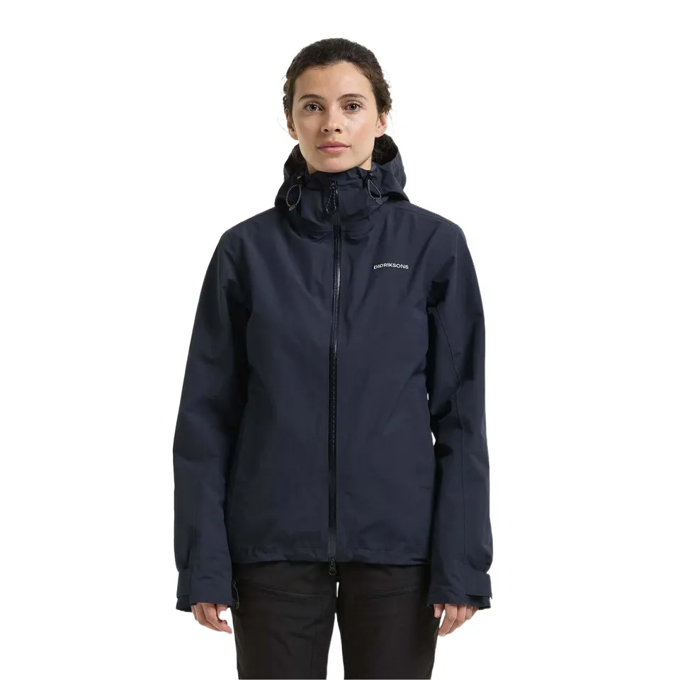 didriksons-trinya-3-in-1-jacke-damen-2-wasserdicht image 1