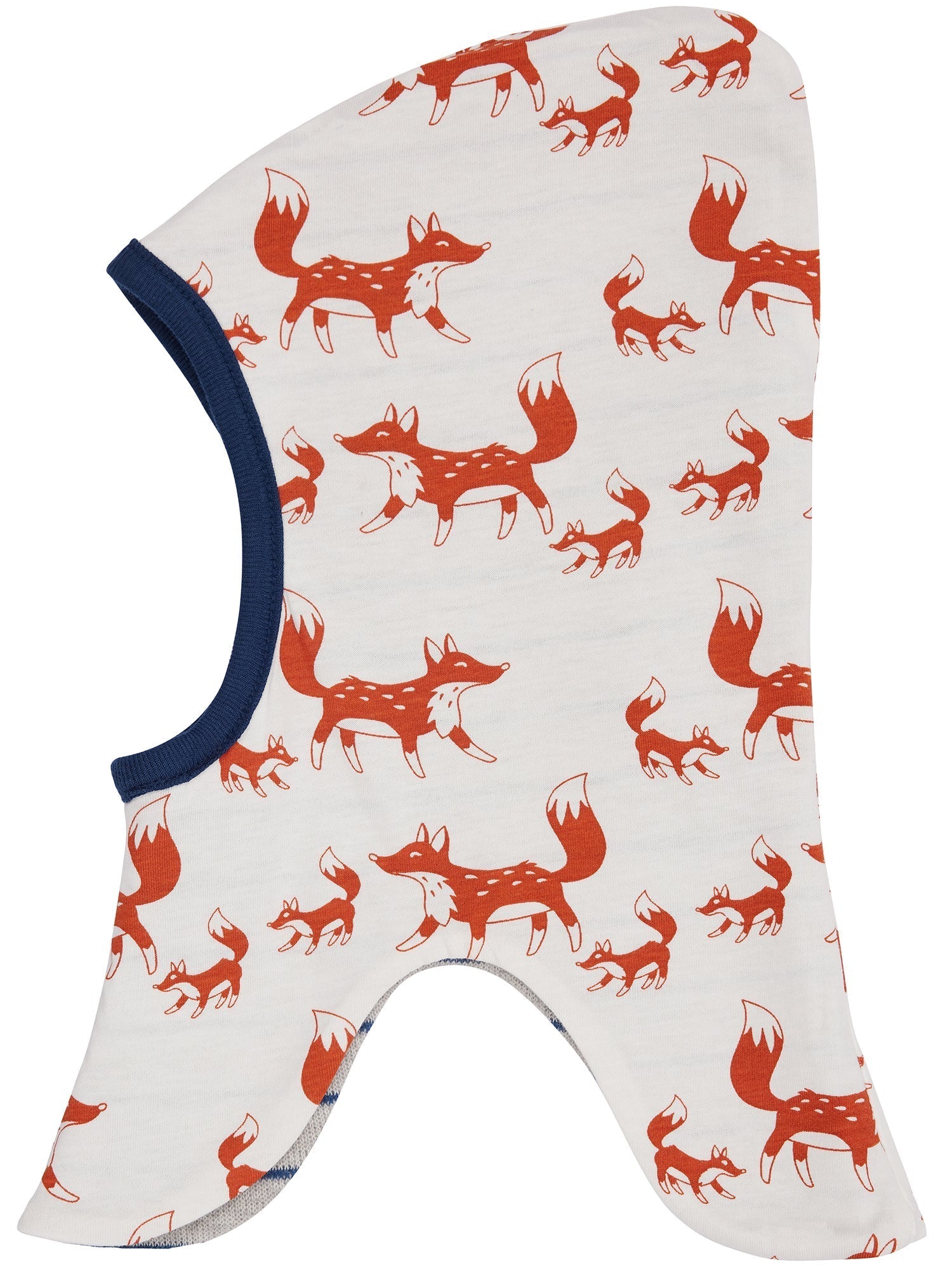 loud-proud-wende-schlupfm-tze-gestreift-warme-kinderm-tze image 4