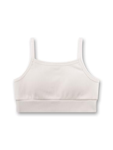 sanetta-m-dchen-bh-soft-cup-rosa-blumen-ohne-b-gel-aus-baumwoll-mix image 7