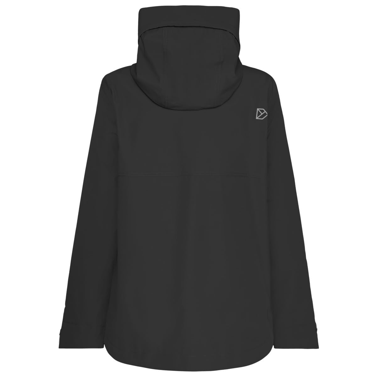 didriksons-damen-softshelljacke-tilde-atmungsaktiv-wasserdicht image 3