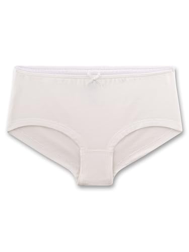 sanetta-m-dchen-hipster-doppelpack-beige-blumen-baumwoll-modal-mix image 6