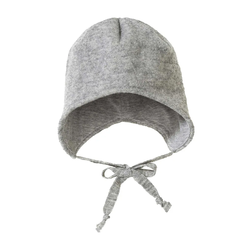 disana-walk-m-tze-baby-kinder-bio-merino-wollwalk-42-54-cm image 1