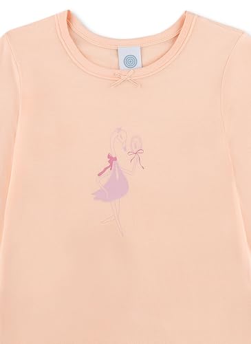 sanetta-m-dchen-pyjamaset-schlafanzug-set-f-r-m-dchen-3 image 6