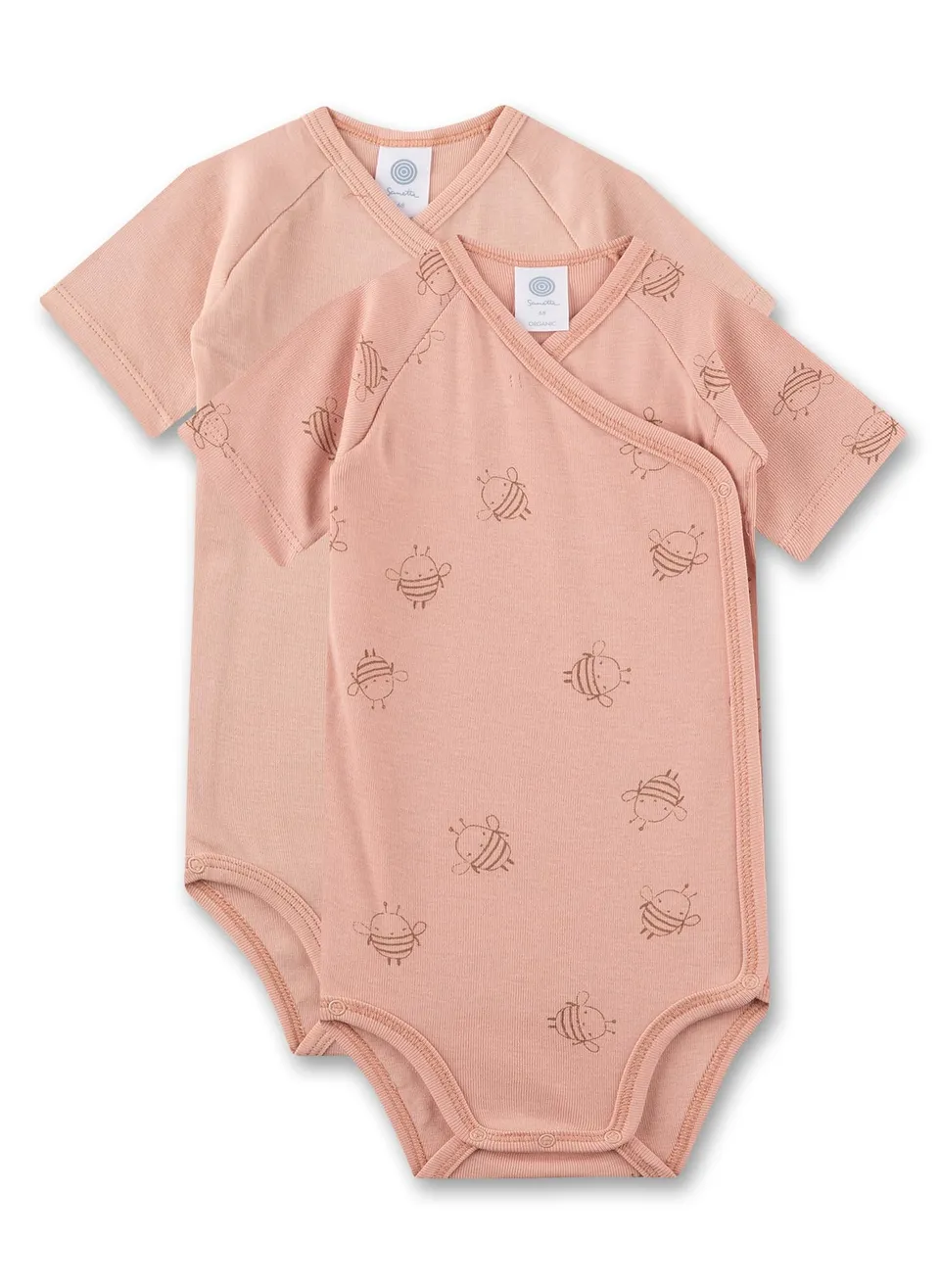 sanetta-baby-m-dchen-body-2 image 1