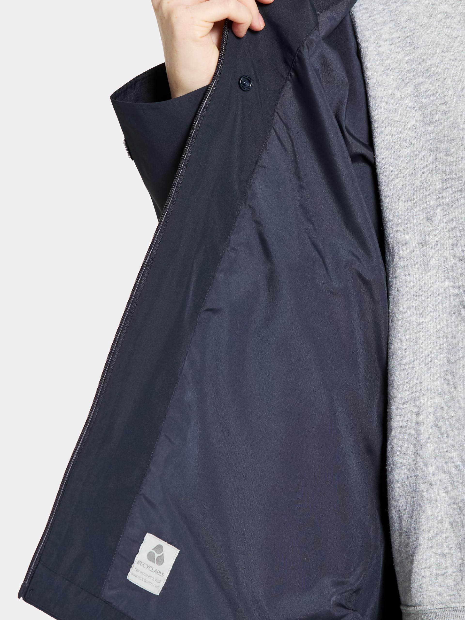didriksons-joanna-damen-regenjacke-wasserdicht-bergangsjacke image 8