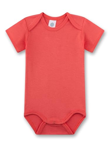sanetta-baby-m-dchen-325029-unterw-sche-baby-unterw-sche image 6
