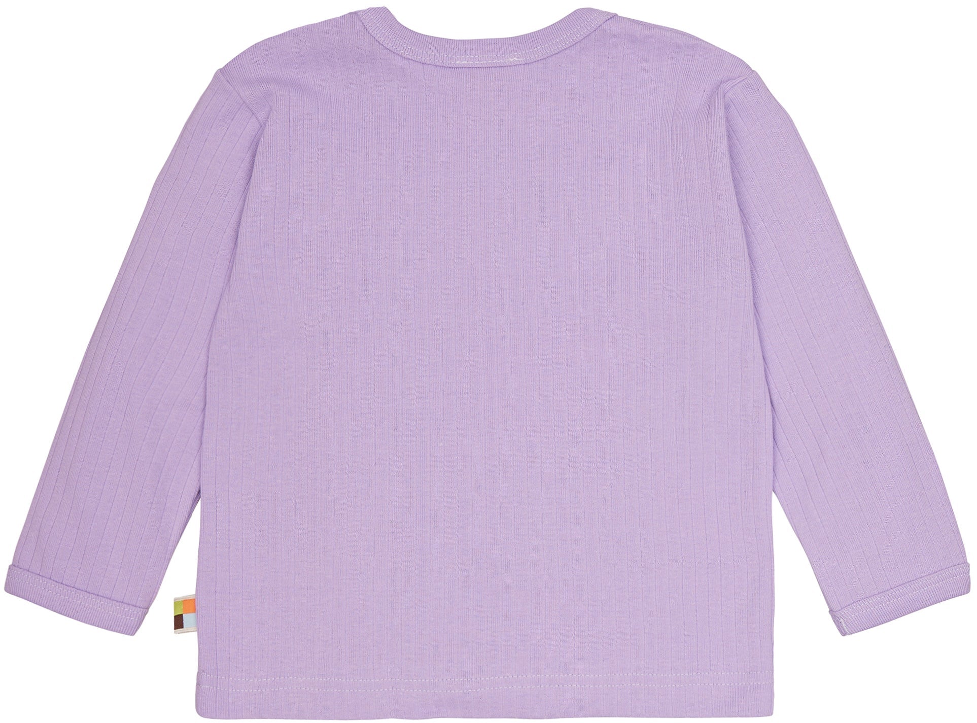 loud-proud-shirt-derby-rib-mit-druck-kinder-streifenshirt-mit-tiermotiv image 4