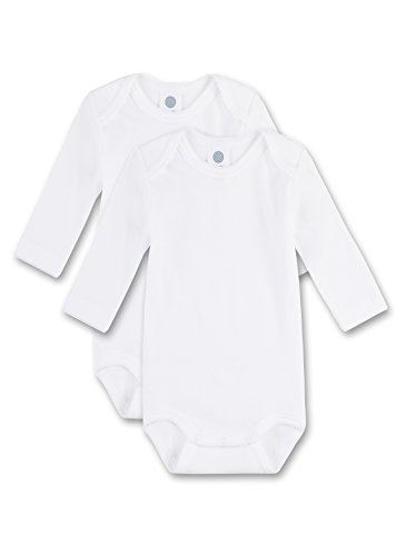 sanetta-unisex-baby-body-321861-0-24-monate image 5