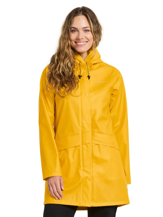 didriksons-avon-parka-damen-regenmantel-wasserdicht-winddicht-galon image 1