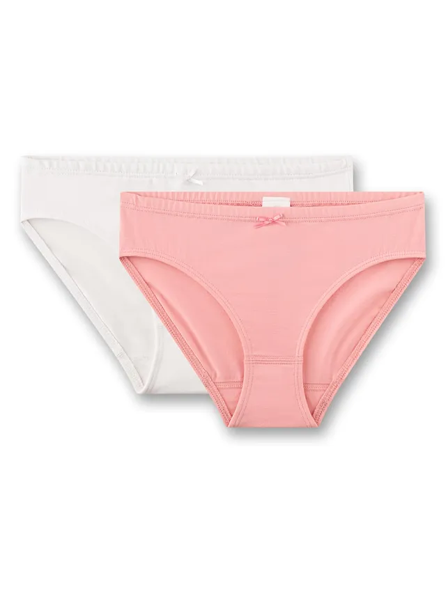 sanetta-m-dchen-unterw-sche-349654-m-dchen-unterw-sche image 1
