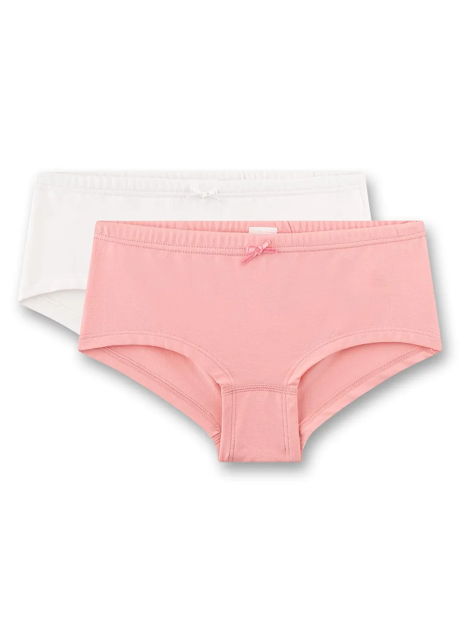 sanetta-m-dchen-349651-unterw-sche image 1