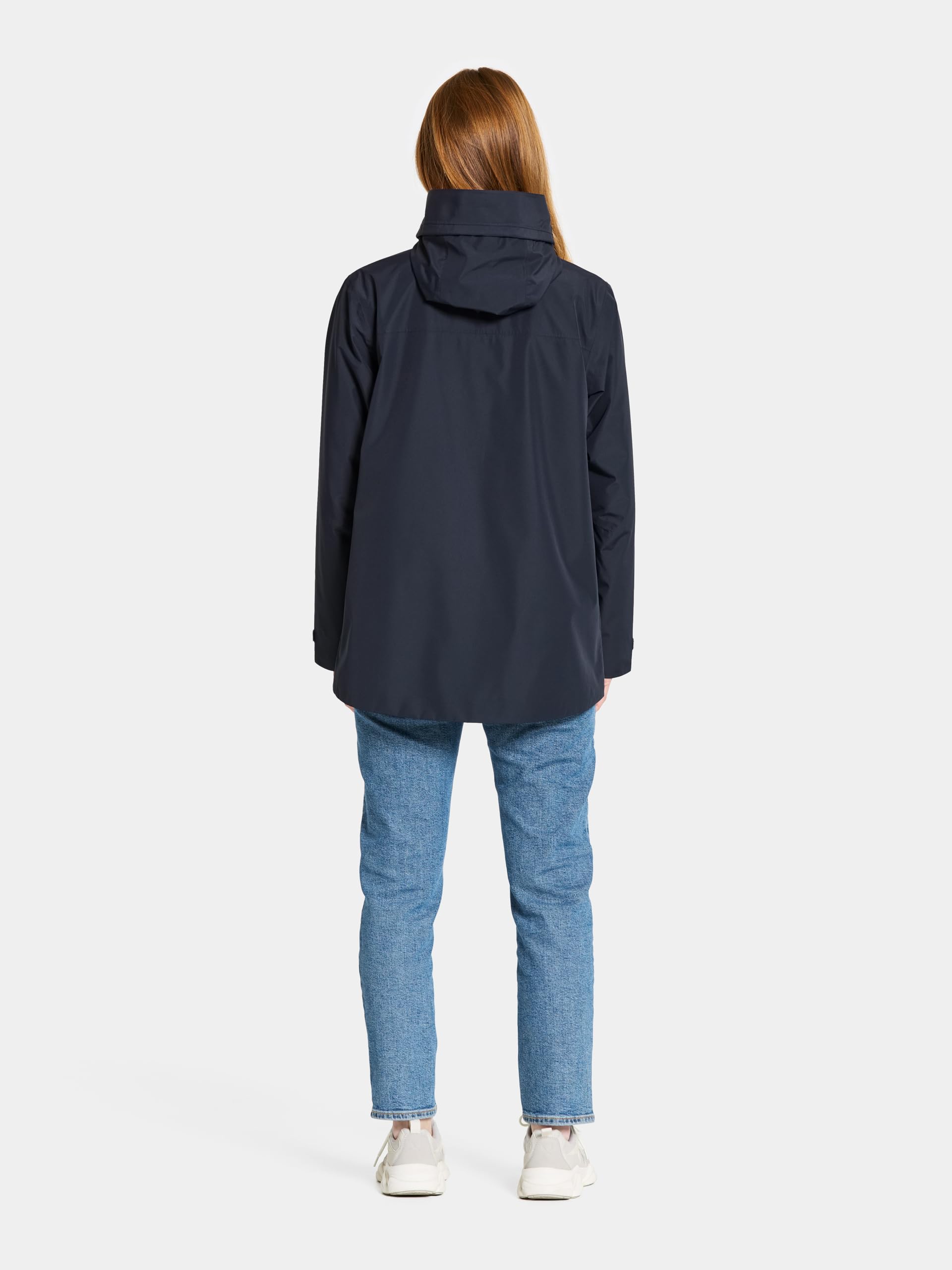 didriksons-joanna-damen-regenjacke-wasserdicht-bergangsjacke image 4