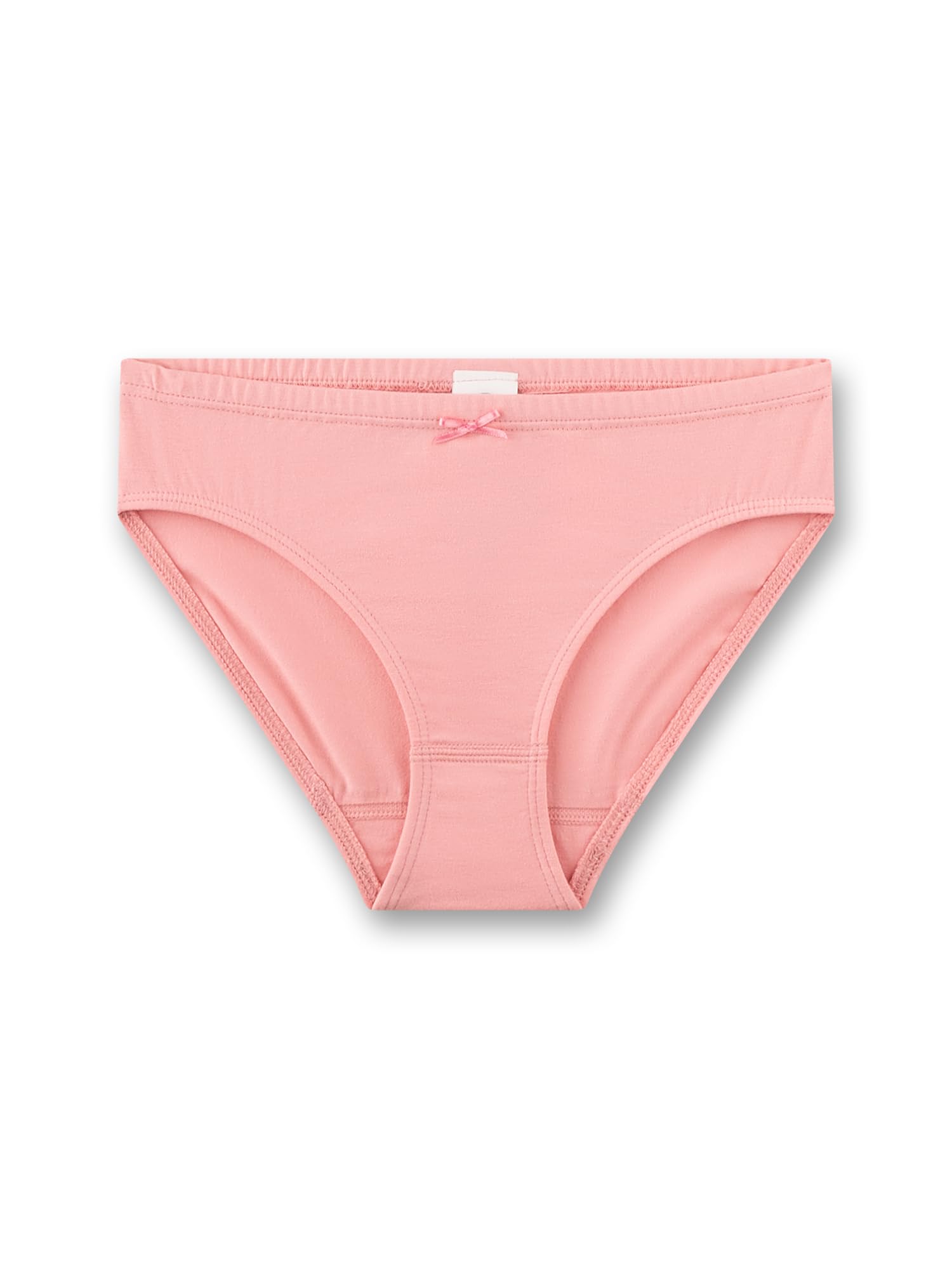sanetta-m-dchen-rioslip-5er-pack-beige-gr-n-rosa-schwarz-teens-unterhose image 3