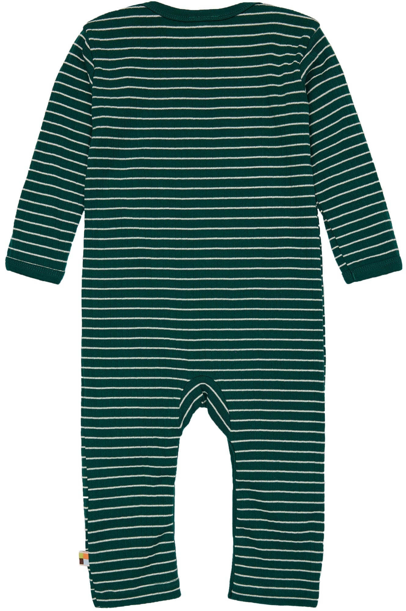 loud-proud-overall-langarm-gestreift-mit-rippe-derby-rib image 2