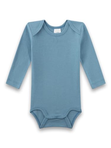 sanetta-325087-baby-kleinkind-unterw-sche-satz-f-r-jungen image 6