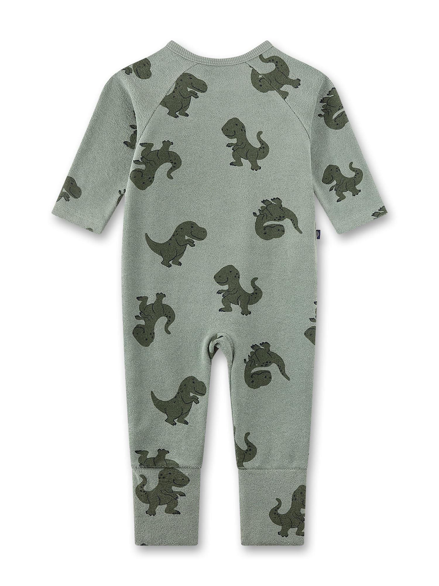 sanetta-222364-baby-kleinkind-schlafanzug-f-r-jungen image 2