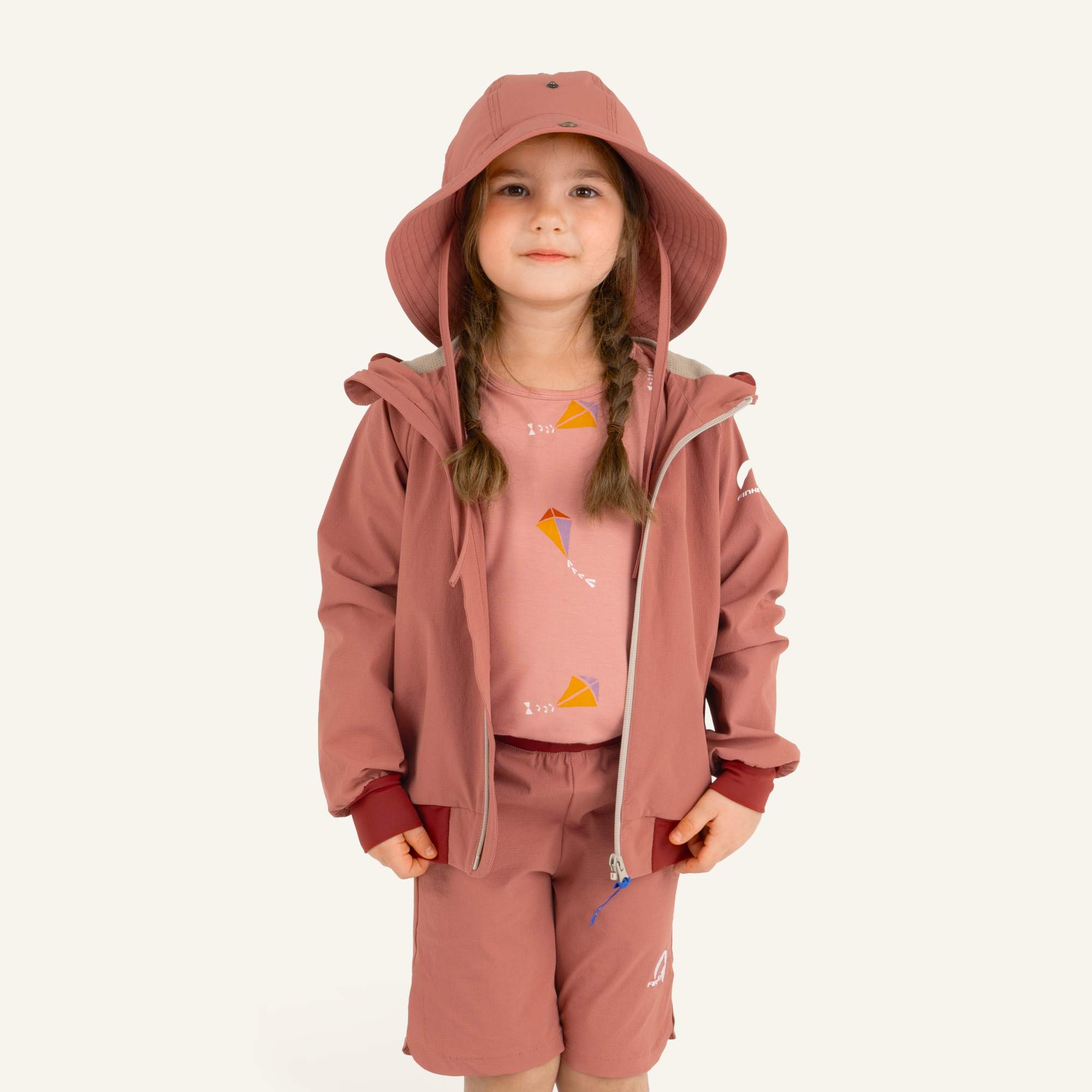 finkid-purema-protect-sonnenhut-m-ckenschutz-bite-protect image 5