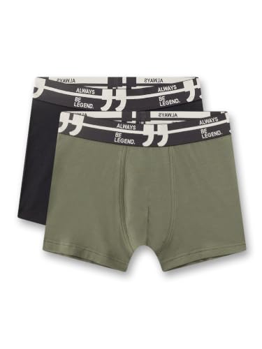 sanetta-jungen-unterw-sche-349502-kinderunterw-sche image 4