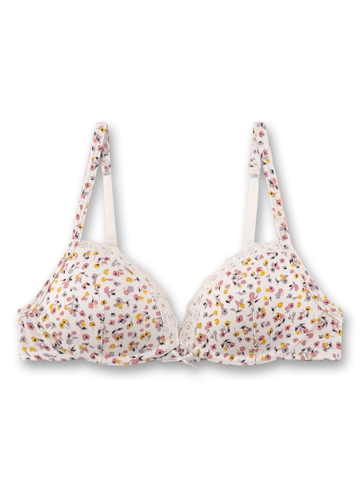 sanetta-m-dchen-349332-bh-bustier-m-dchen-bh image 1