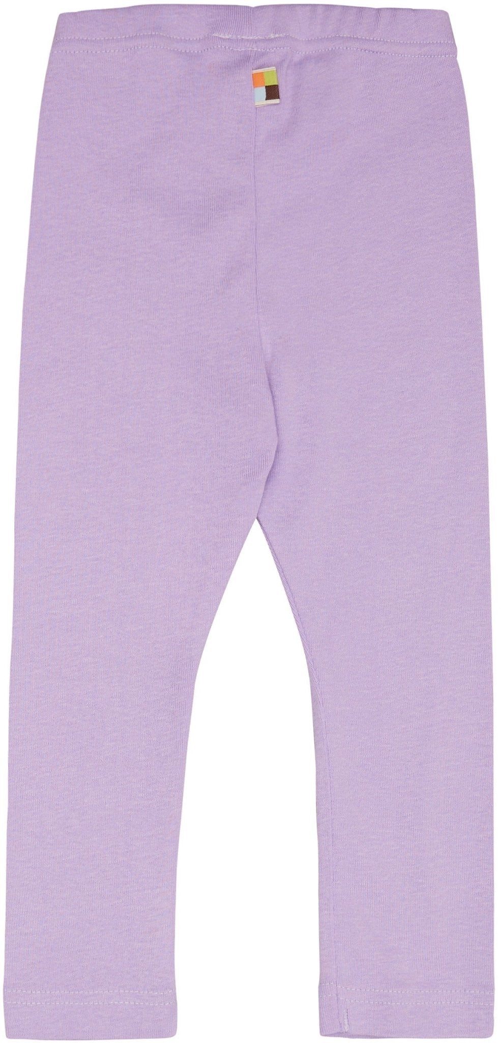 loud-proud-legging-uni-baby-legging-aus-feinripp image 6