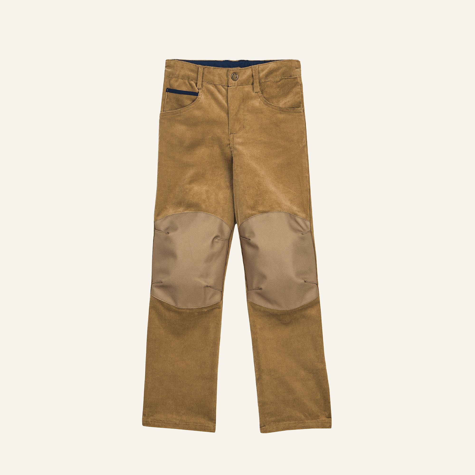 finkid-kuusi-kinder-kordhose-five-pocket-mit-kniebesatz image 8