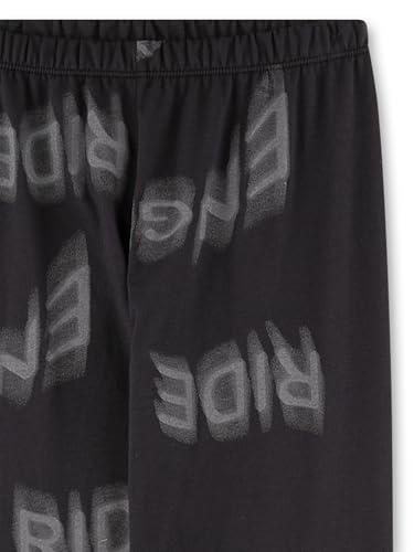 sanetta-jungen-schlafhose-dunkelblau-aus-baumwolle image 6