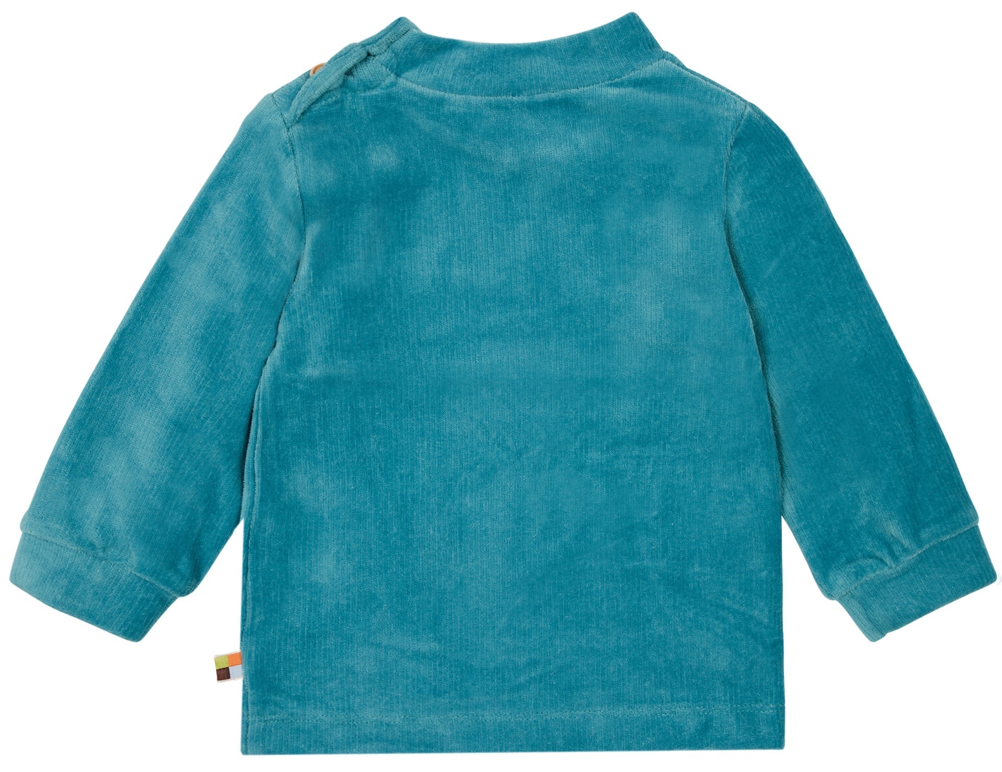 loud-proud-shirt-cord-mit-holzkn-pfen image 6