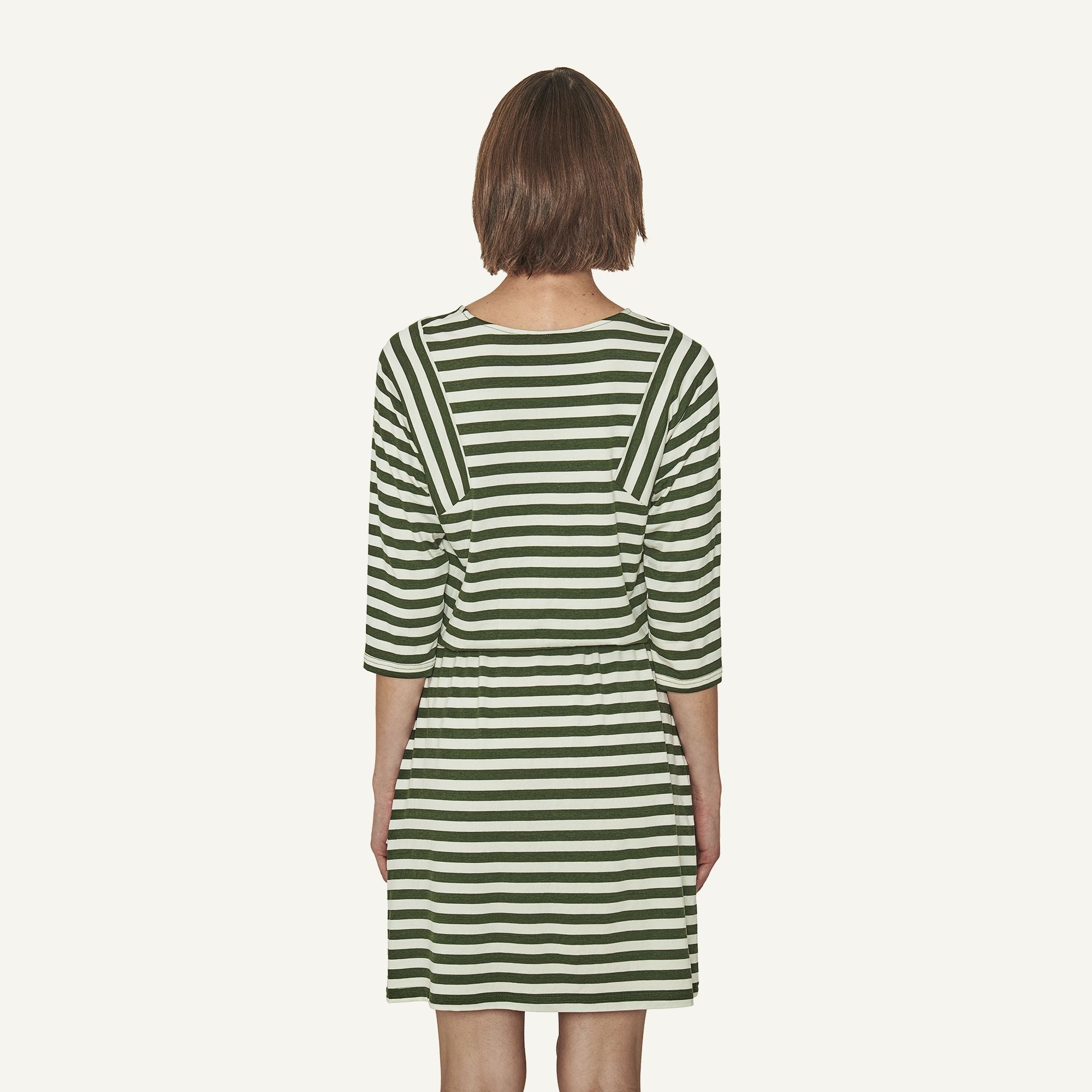 finkid-muisku-sommerkleid-f-r-kinder-aus-bambusjersey-gestreift image 7