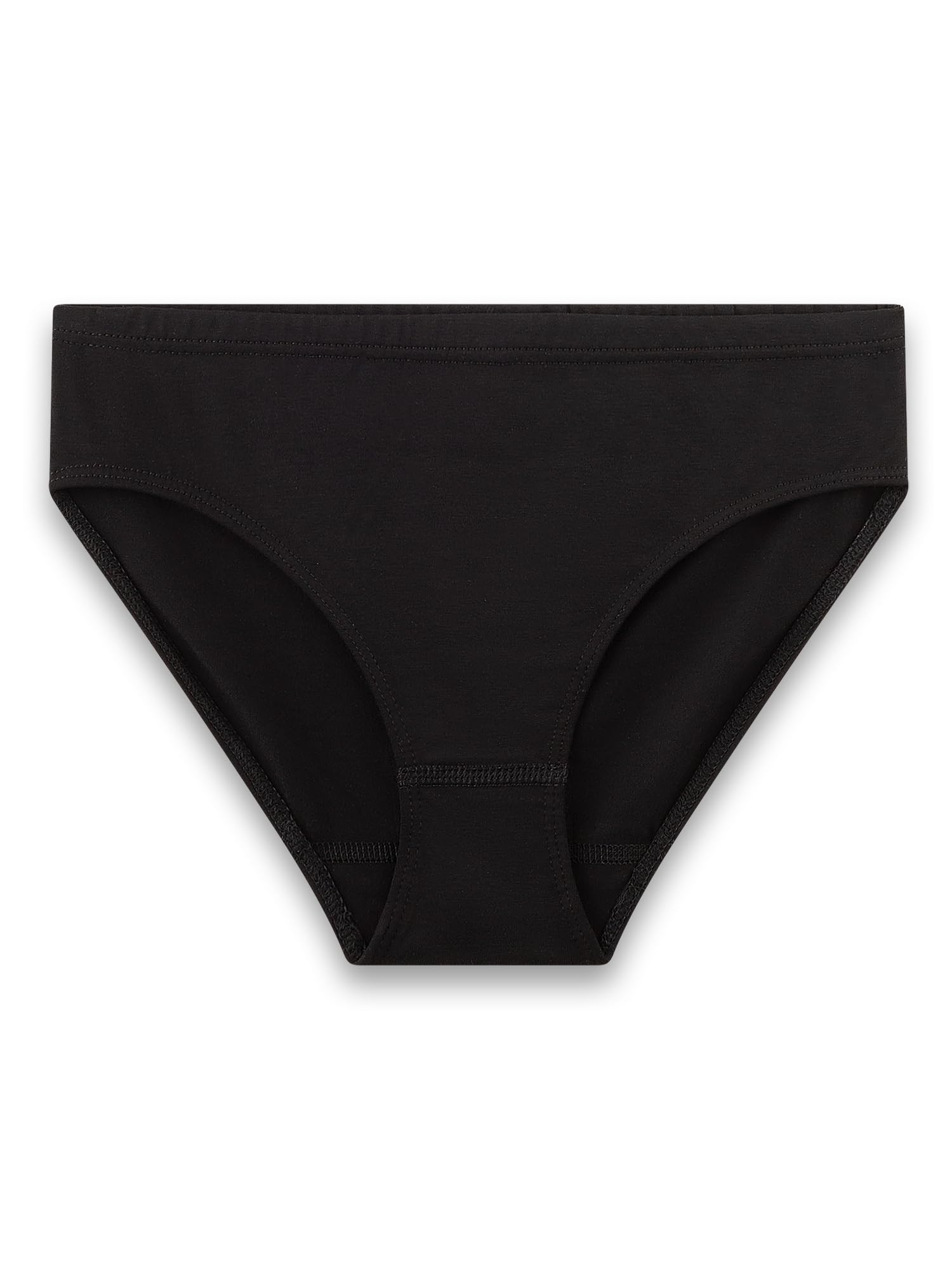 sanetta-m-dchen-rioslip-schwarz-graffiti-2er-set-teens-unterhose-aus-baumwolle image 3