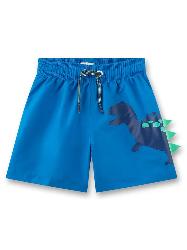 sanetta-jungen-badehose-430594-kinder-badehose-1er-pack image 1
