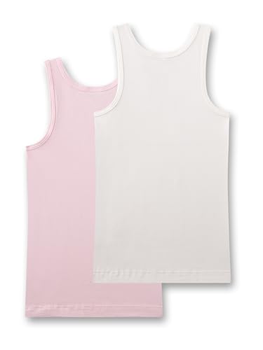 sanetta-m-dchen-unterhemd-doppelpack-rosa-wei-aus-baumwoll-mix image 5