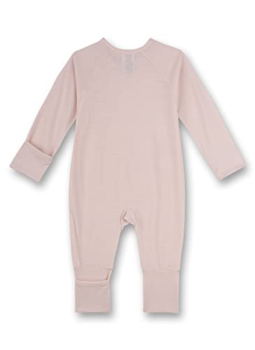 sanetta-baby-m-dchen-kleinkind-schlafanzug-natur-baumwolle image 5