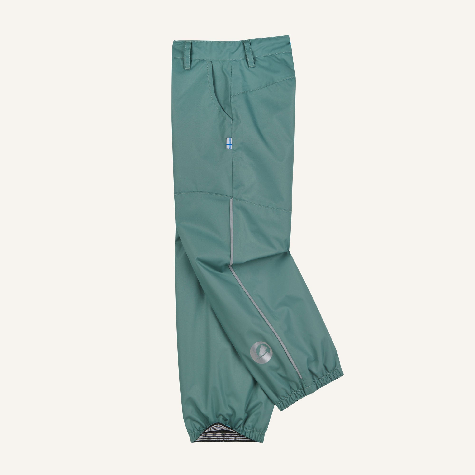 finkid-piksa-plus-outdoorhose-f-r-kinder-wasserdicht-10-000-mm image 3