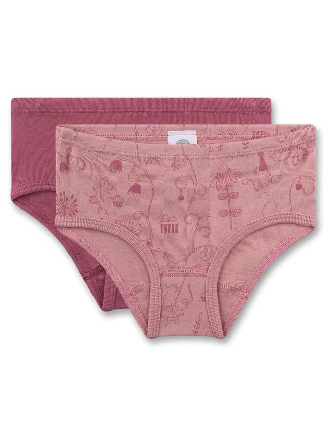 sanetta-m-dchen-h-ftslip-doppelpack-rosa-m-use-aus-bio-baumwolle image 1