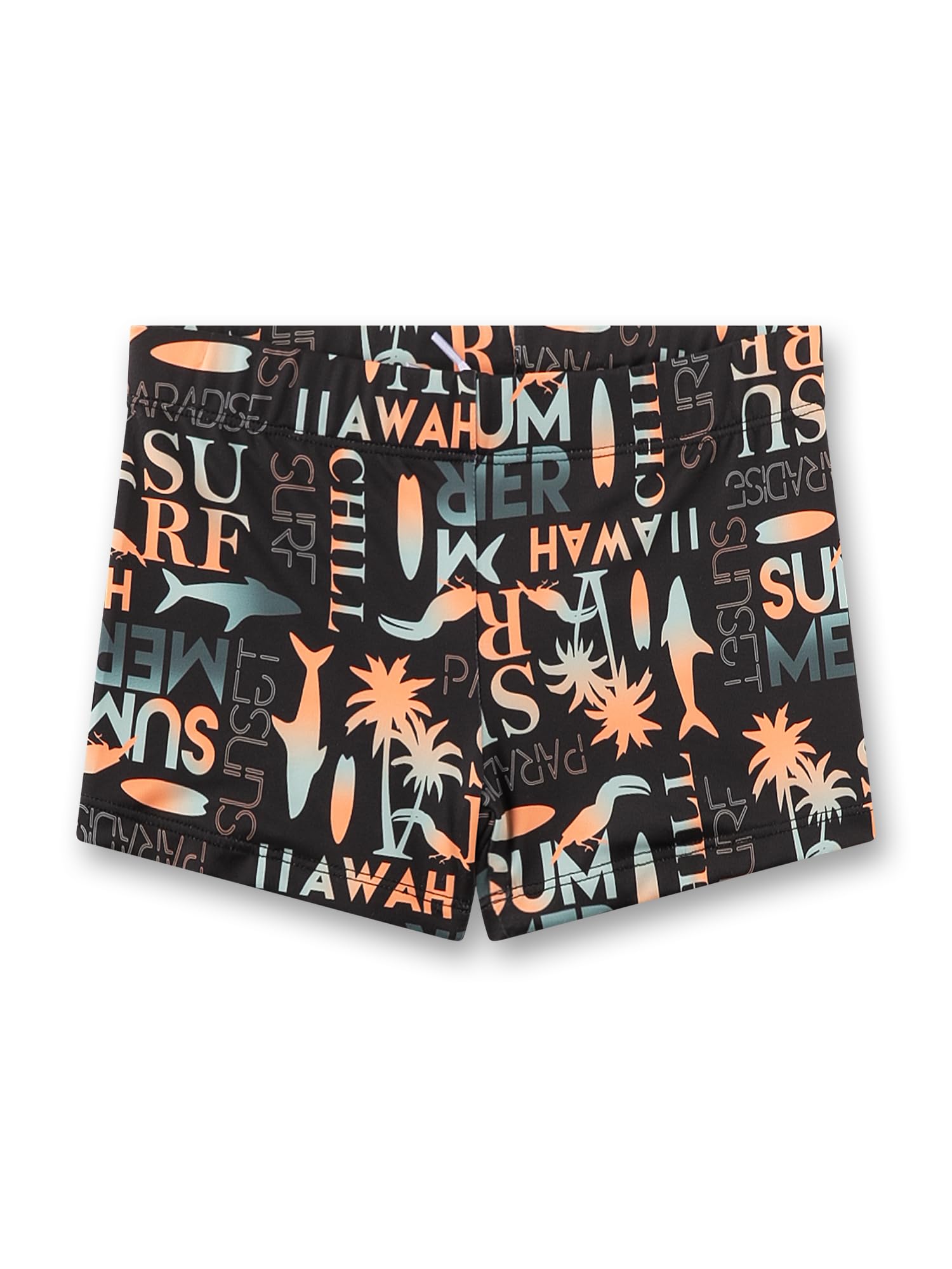 sanetta-jungen-badehose-badeshorts-f-r-kinder-3 image 1