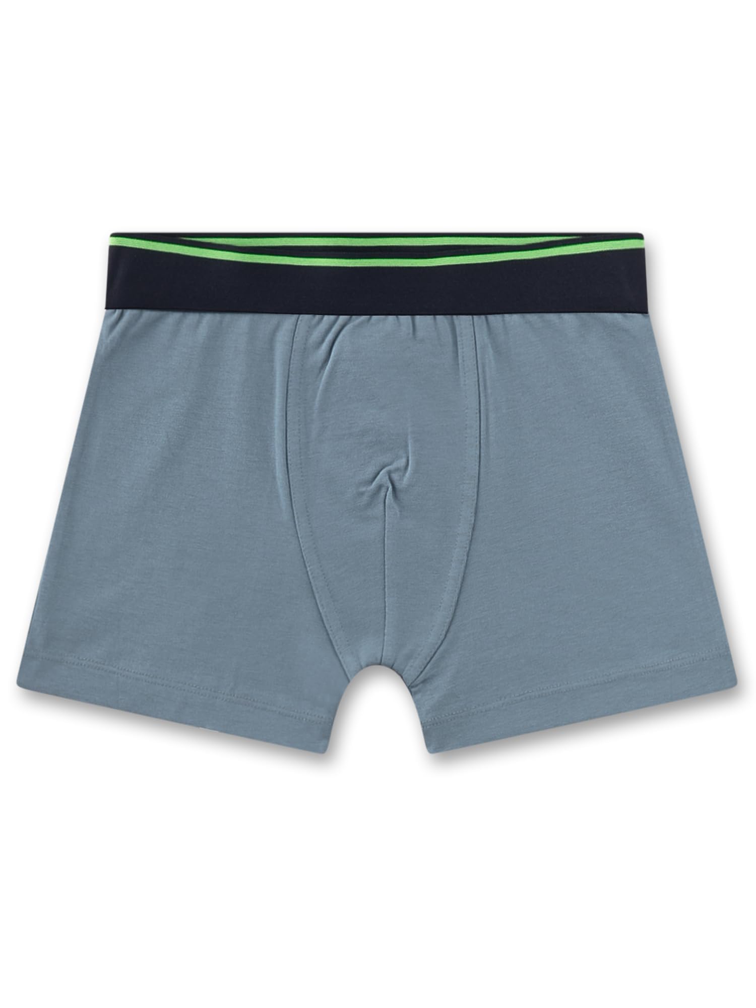 sanetta-jungen-unterw-sche-kinder-unterw-sche-made-in-europe image 4