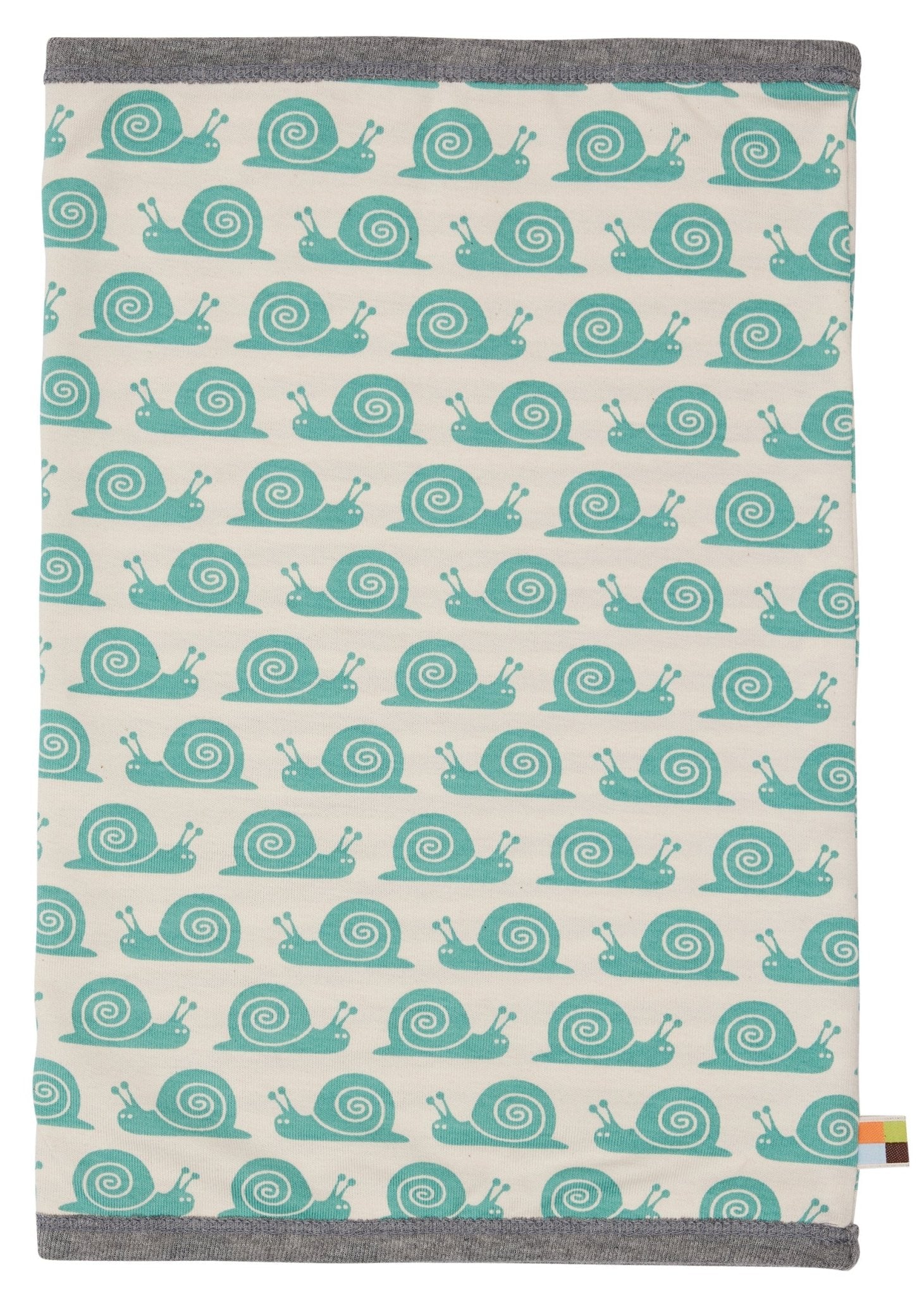 loud-proud-wende-schlauchschal-interlock-kinder-loop image 5