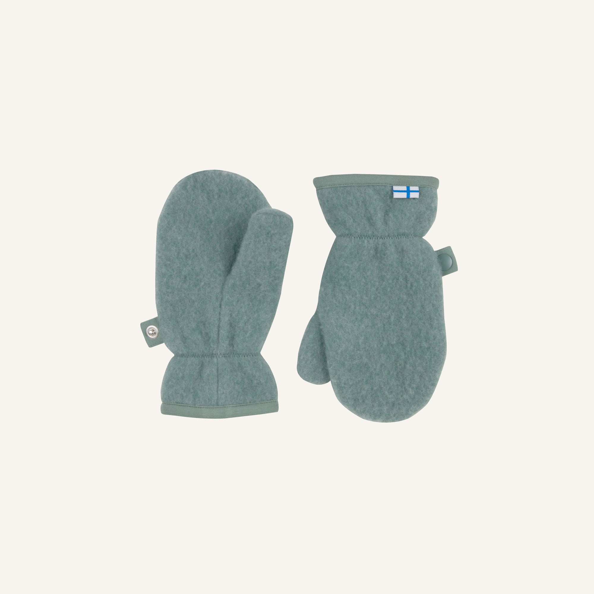 finkid-nupujussi-wool-kinder-wollfleece-f-ustlinge image 5