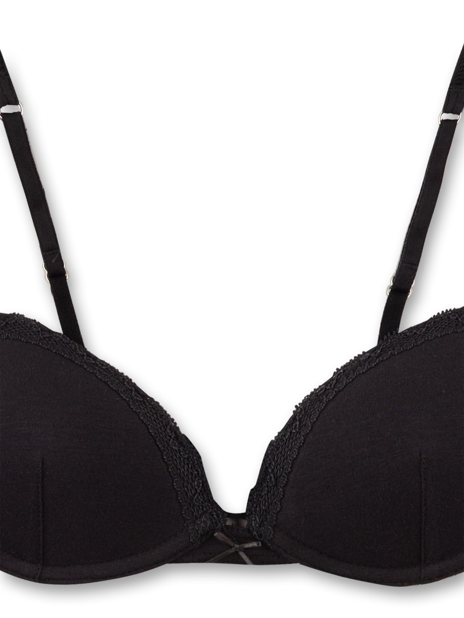 sanetta-m-dchen-soft-cup-bra-dunkelgrau-bh-ohne-b-gel-aus-baumwoll-mix image 3