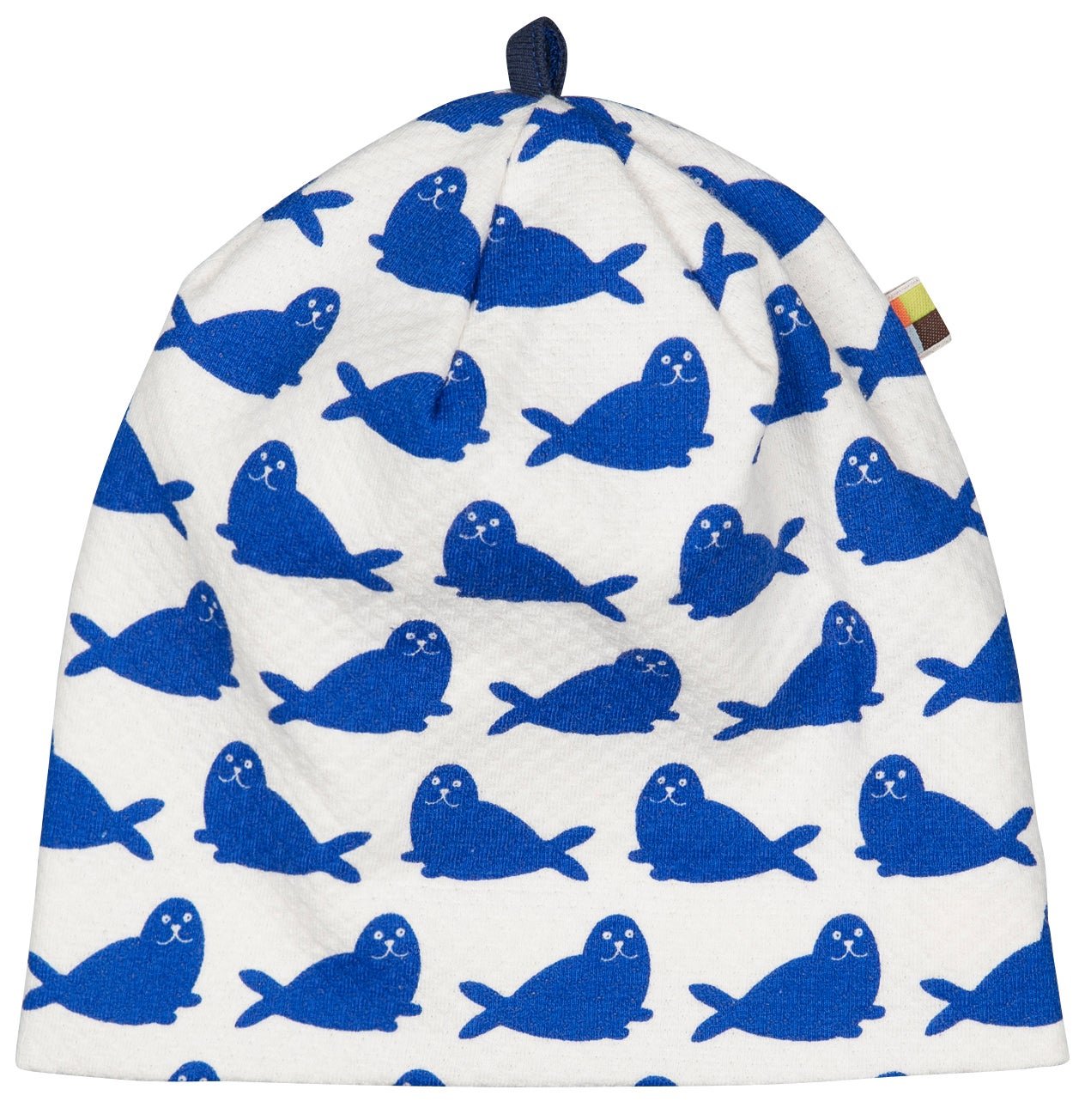 loud-proud-interlock-m-tze-mit-tier-druck image 2