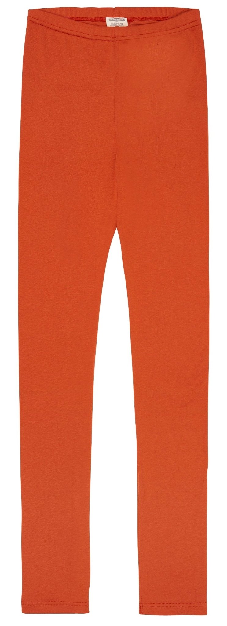loud-proud-legging-feinripp-legging-mit-gummibund image 3