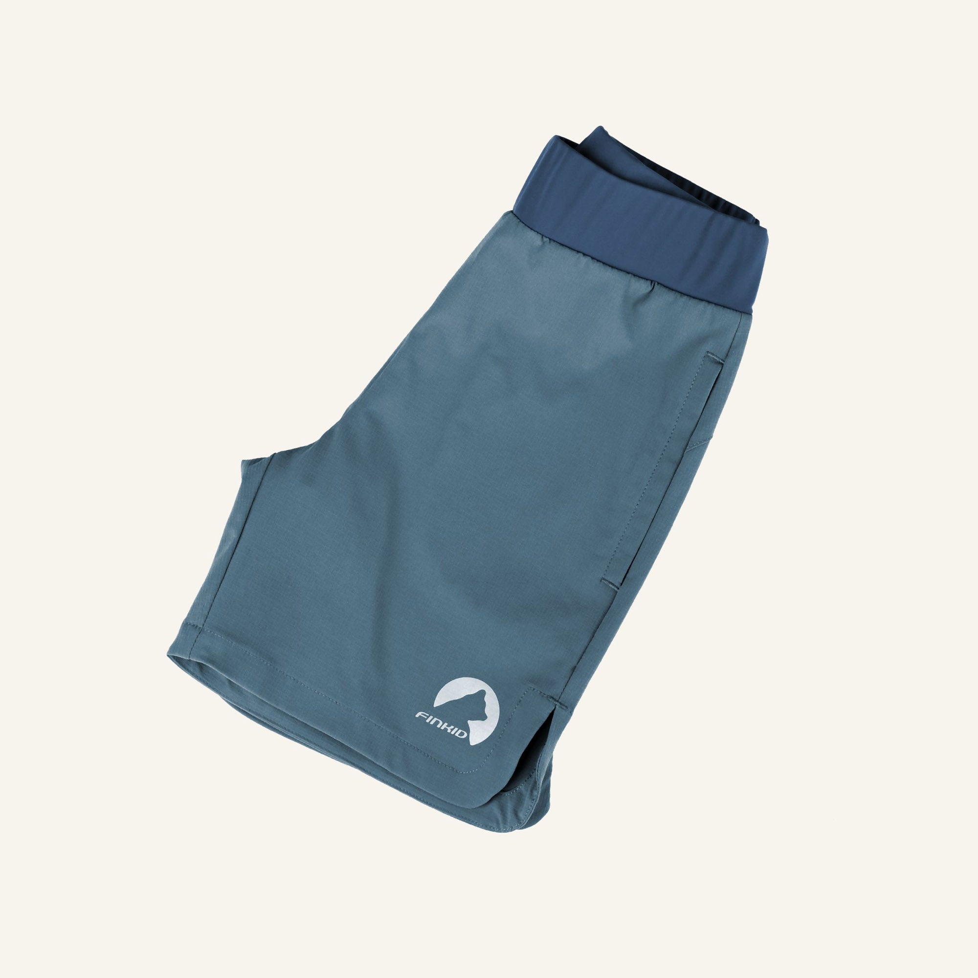 finkid-voimakas-protect-funktions-bermudas-f-r-kinder-mit-bite-protect image 3