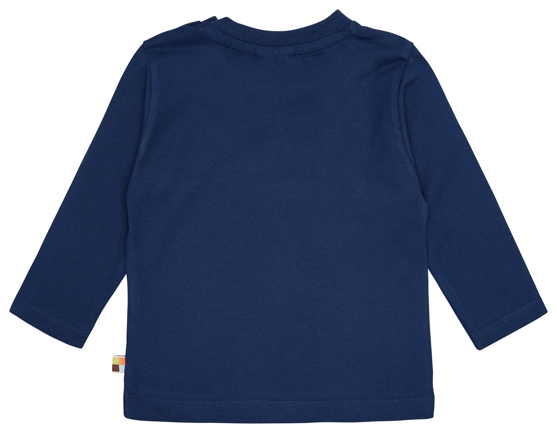 loud-proud-shirt-mit-druckmotiv-langarm-single-jersey-2 image 5