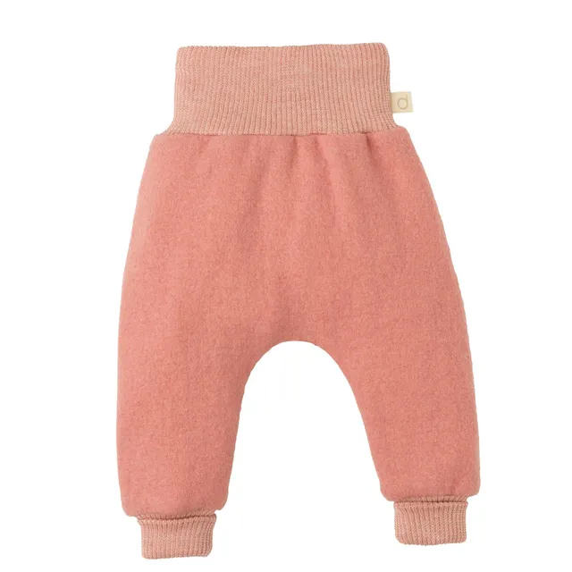 disana-pumphose-baby-kinder-100-bio-merino-wollwalk-260g-gr-62-104-unisex image 1