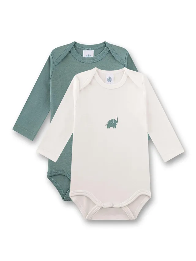 sanetta-baby-jungen-324959-unterw-sche image 1