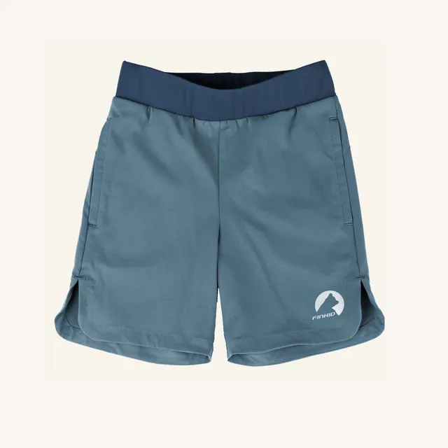 finkid-voimakas-protect-funktions-bermudas-f-r-kinder-mit-bite-protect image 1
