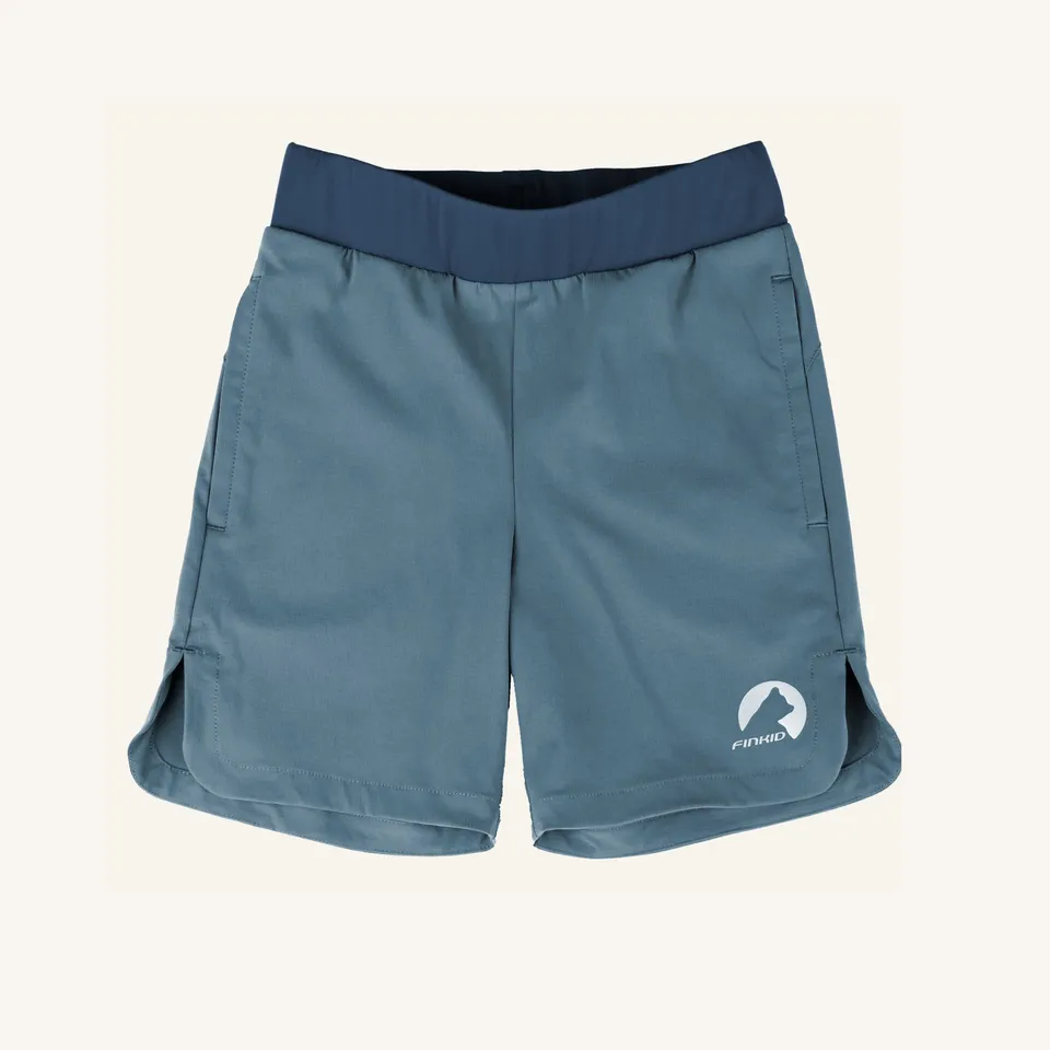 finkid-voimakas-protect-funktions-bermudas-f-r-kinder-mit-bite-protect image 1