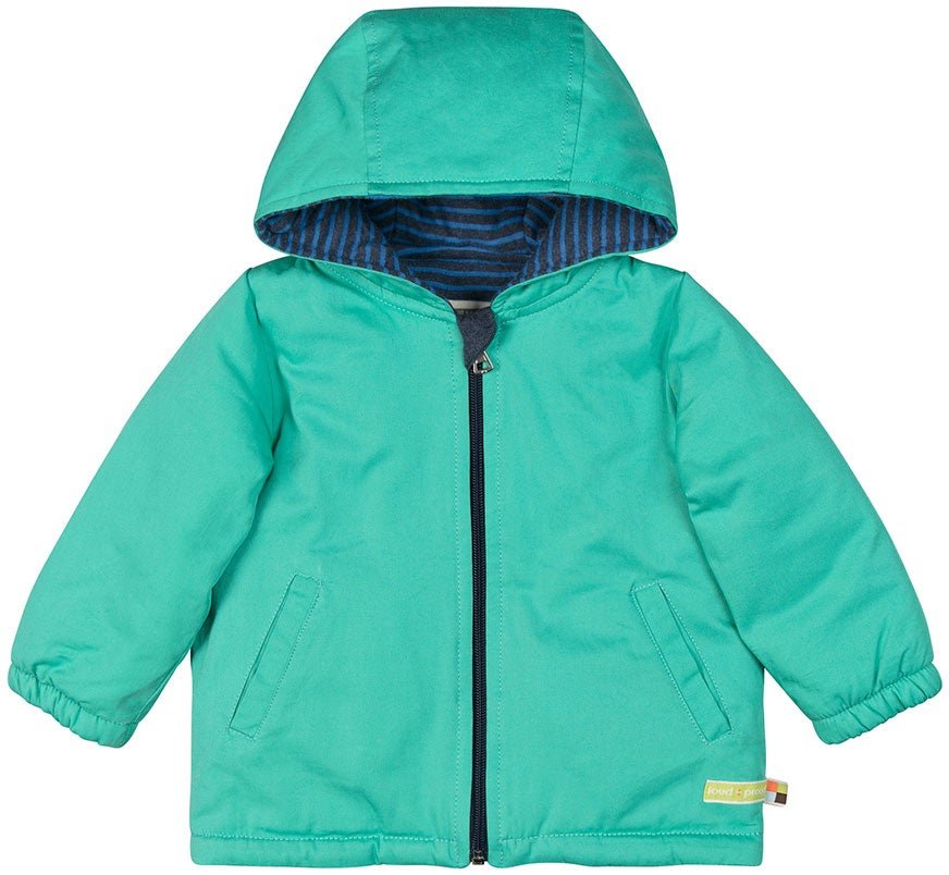 loud-proud-wasserabweisende-wattierte-outdoor-jacke-baumwolle image 5