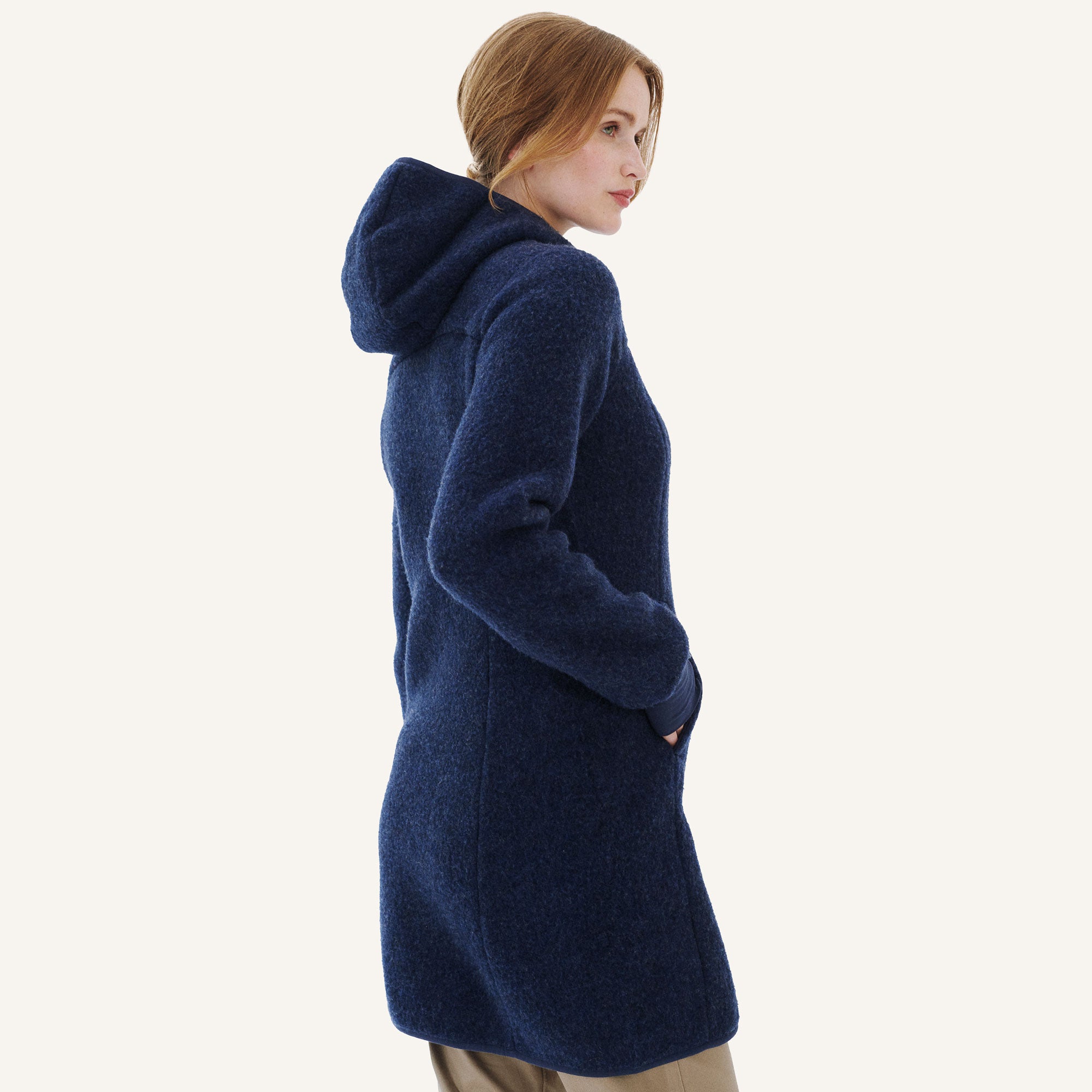 finkid-kansa-damen-zip-in-innenjacke-wolle image 3