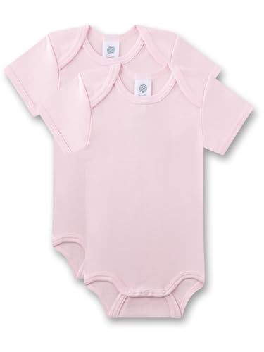sanetta-baby-body-kurzarm-doppelpack-rosa-f-r-m-dchen-aus-bio-baumwolle image 4